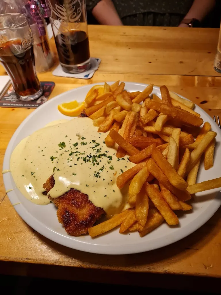 Menu_Gaffel Häusgen Hambach_Niederzier_image_9