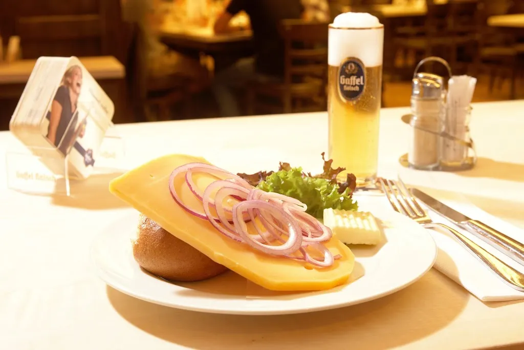 Gaffel Häusgen Hambach_Niederzier_slider_image_2