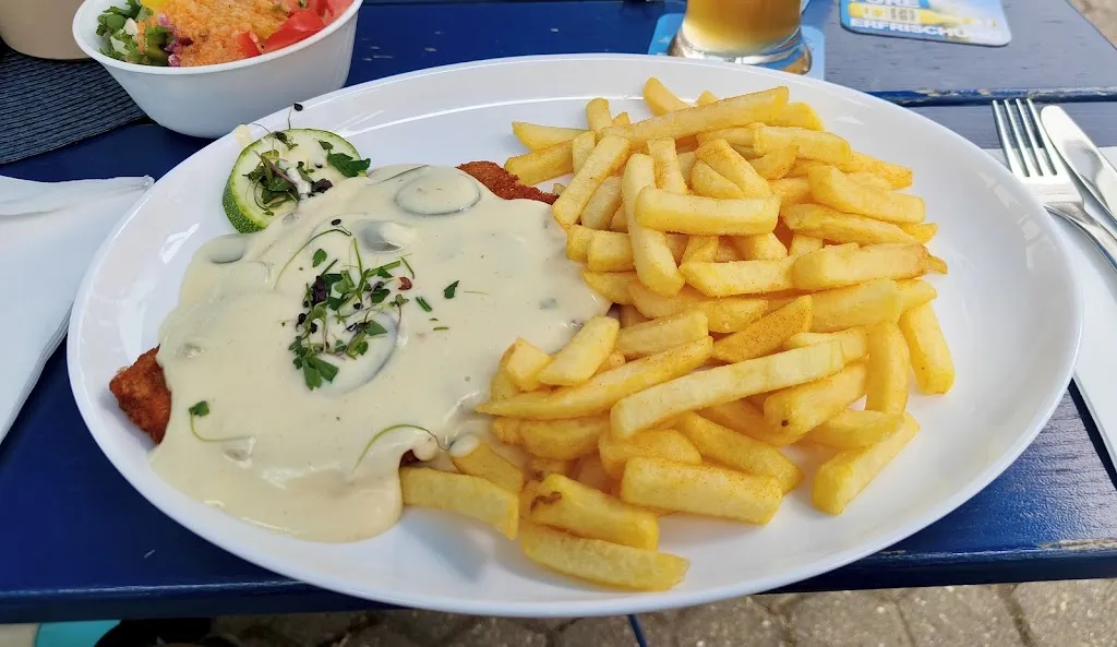 Gaffel Häusgen Hambach_Niederzier_slider_image_3