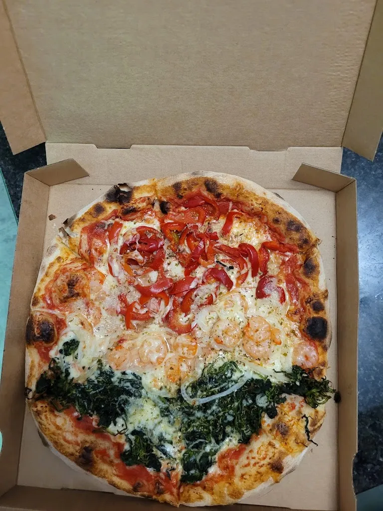 Menu_Pizzeria Pinocchio_Niederzier_immagine_5