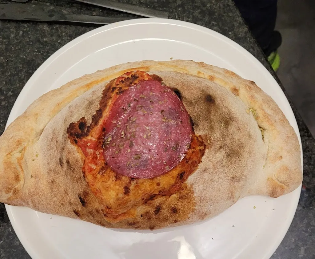 Menu_Pizzeria Pinocchio_Niederzier_immagine_6