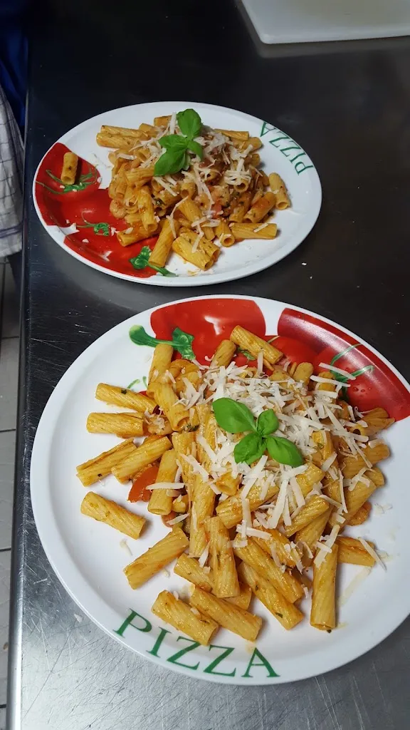 Menu_Pizzeria Pinocchio_Niederzier_immagine_7