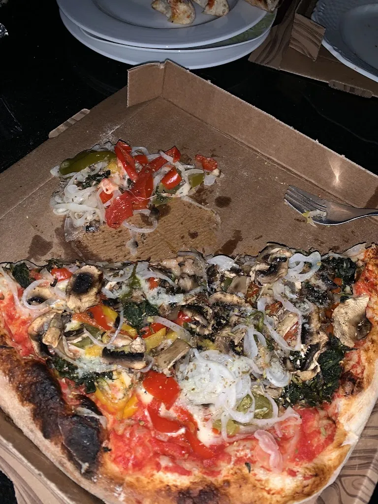 Menu_Pizzeria Pinocchio_Niederzier_immagine_8