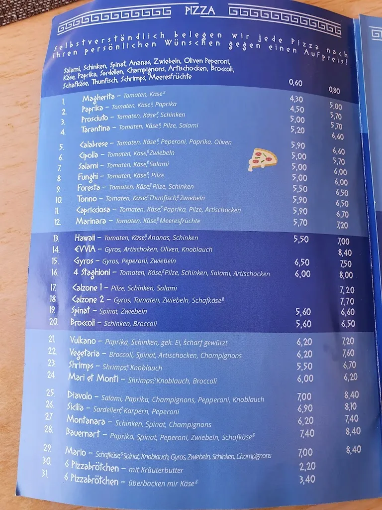 Menu_Peris Grill_Niederzier_image_2