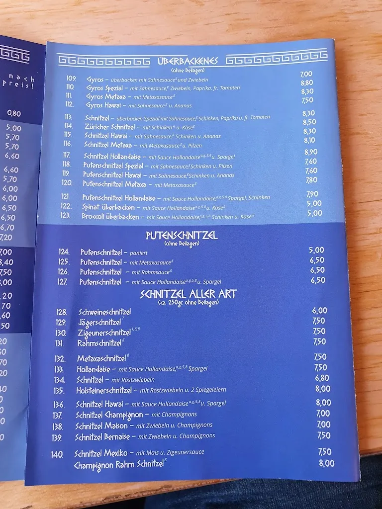 Menu_Peris Grill_Niederzier_image_4