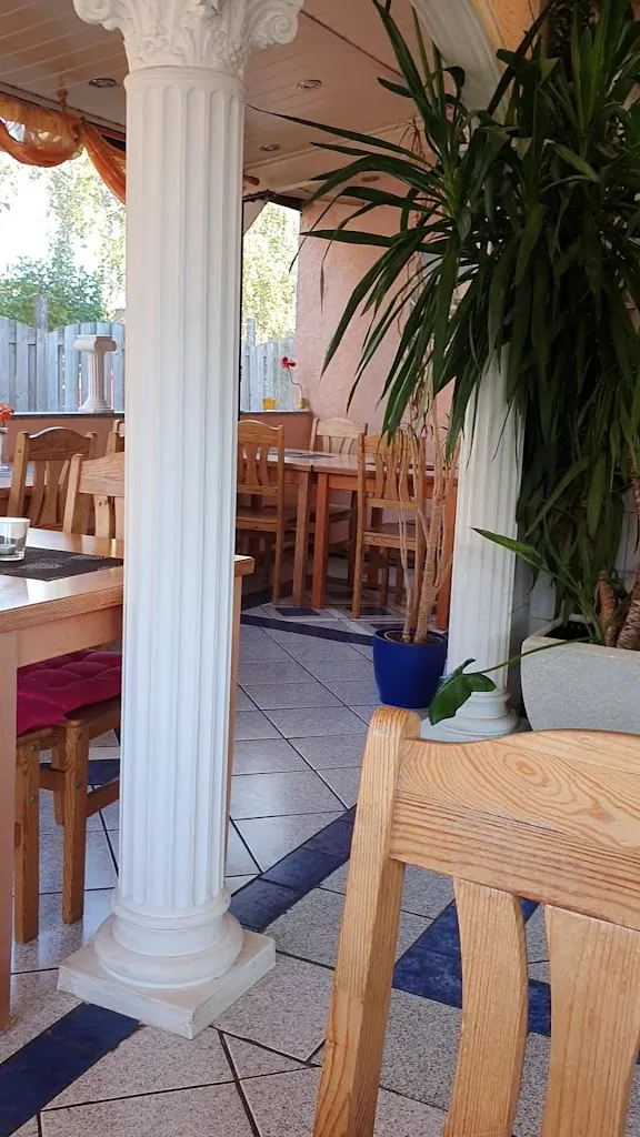 Peris Grill_Niederzier_slider_image_2