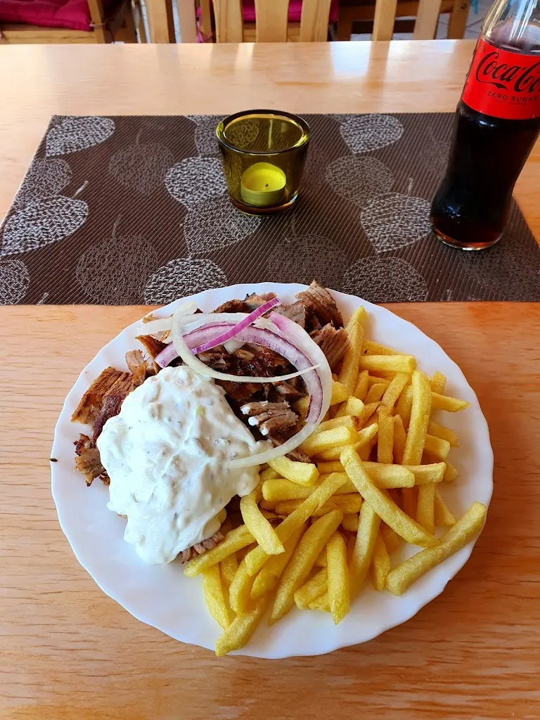 Peris Grill_Niederzier_slider_image_3