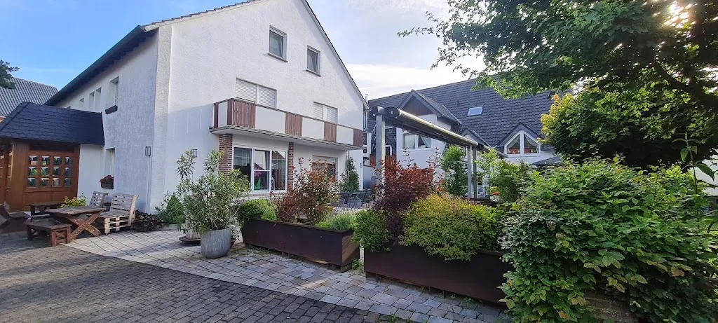 Ingo Rothholz_Nolte Landgasthaus_Nieheim_review