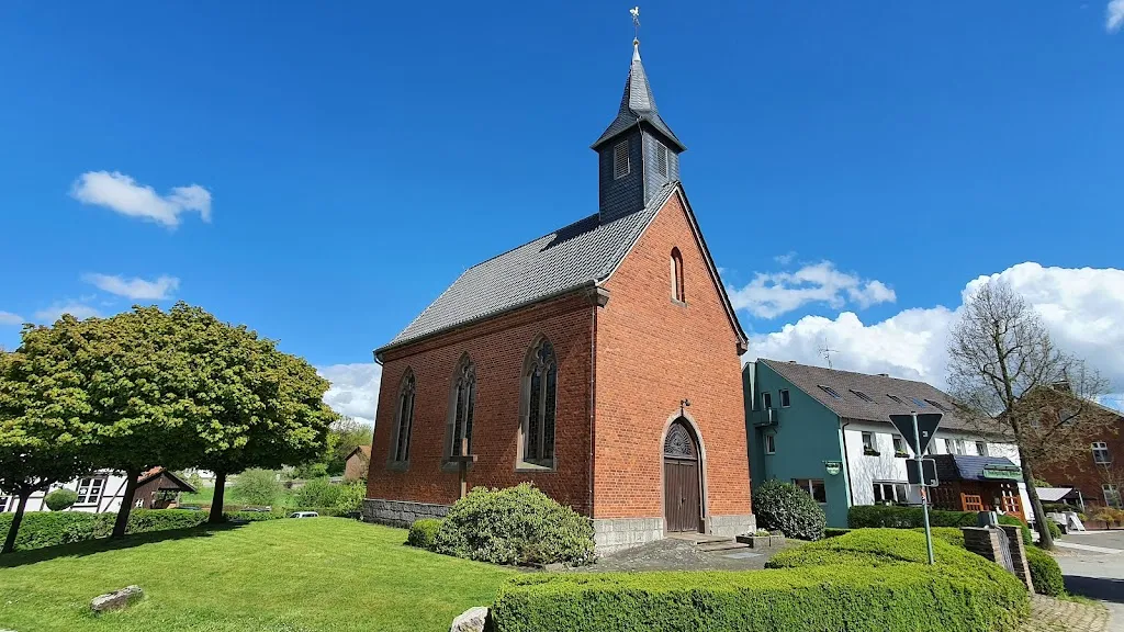 Nolte Landgasthaus_Nieheim_slider_image_1