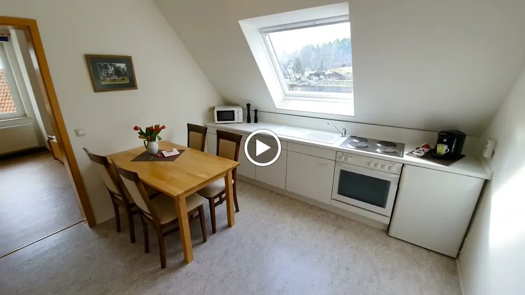 Nolte Landgasthaus_Nieheim_slider_image_2