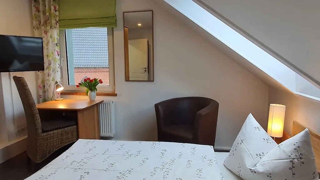 Nolte Landgasthaus_Nieheim_slider_image_3