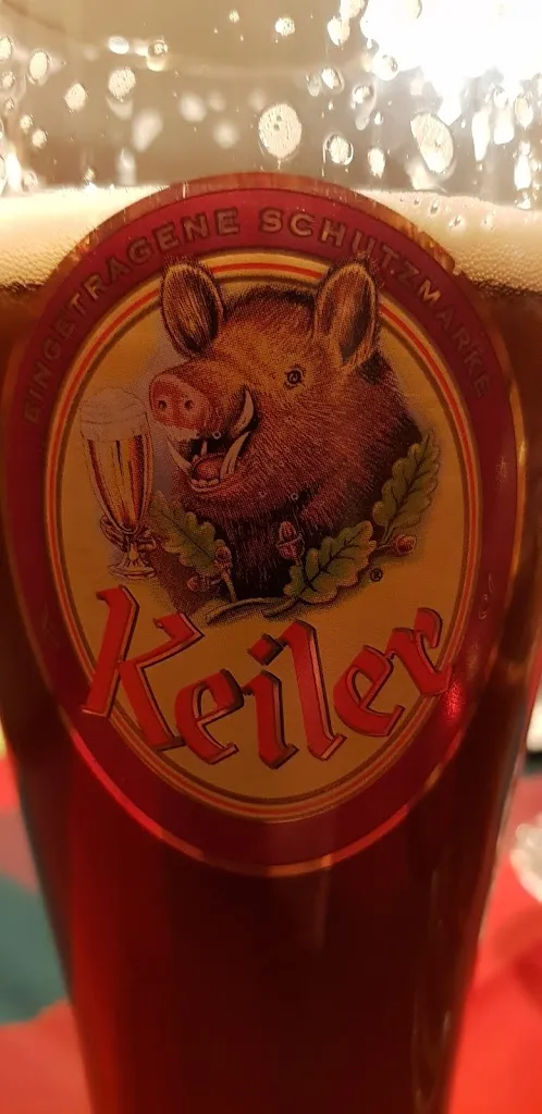 Menu_Scheckenbachs Restaurant & Partyservice_Giebelstadt_image_3