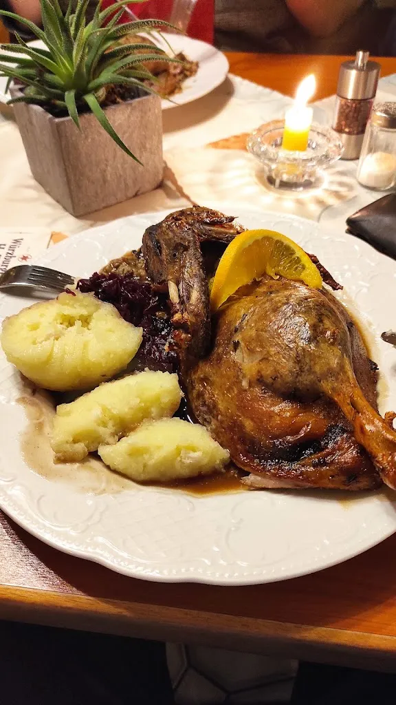 Menu_Scheckenbachs Restaurant & Partyservice_Giebelstadt_image_4