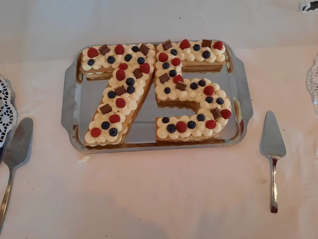 Menu_Scheckenbachs Restaurant & Partyservice_Giebelstadt_image_5