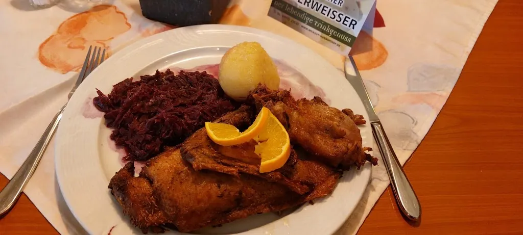 Menu_Scheckenbachs Restaurant & Partyservice_Giebelstadt_image_6