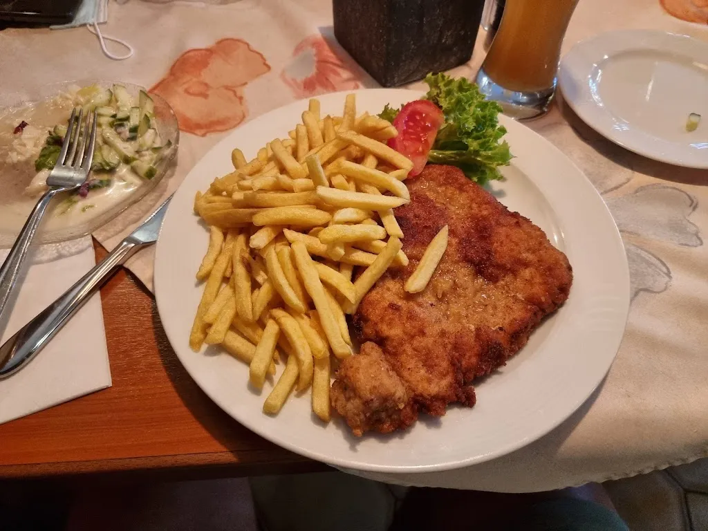 Menu_Scheckenbachs Restaurant & Partyservice_Giebelstadt_image_7