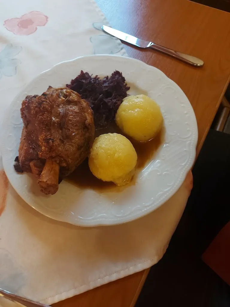 Menu_Scheckenbachs Restaurant & Partyservice_Giebelstadt_image_8