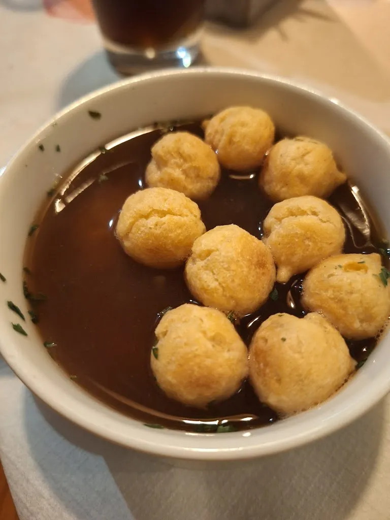 Menu_Scheckenbachs Restaurant & Partyservice_Giebelstadt_image_9