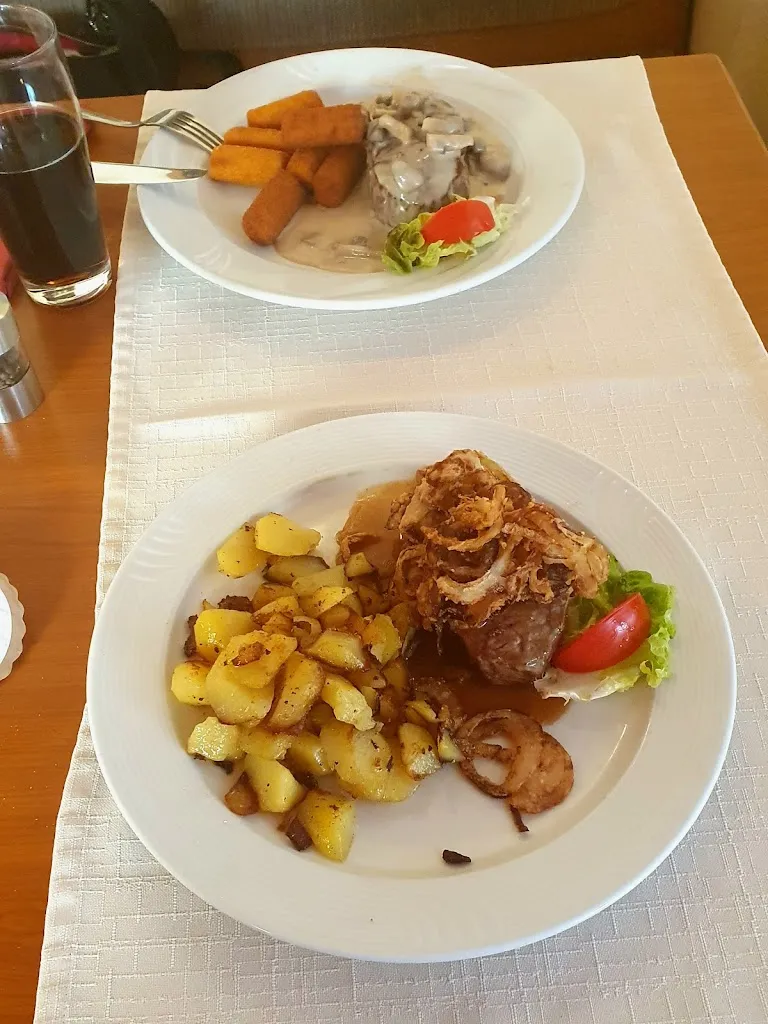 Scheckenbachs Restaurant & Partyservice_Giebelstadt_slider_image_2