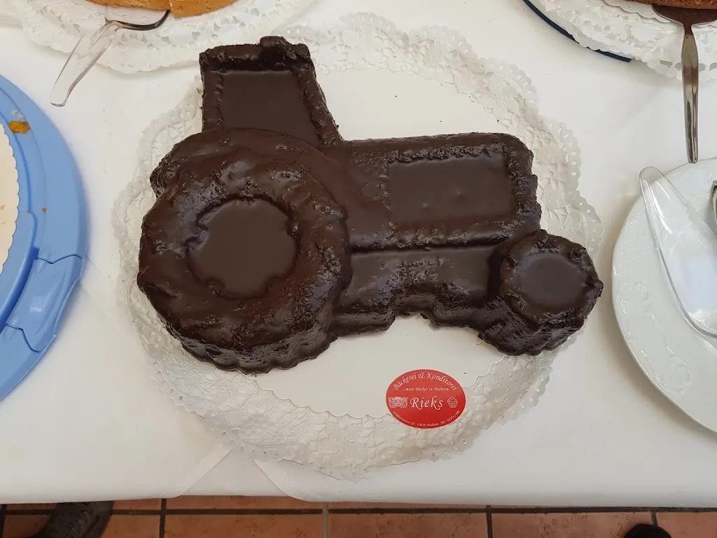 Menu_Gasthaus Zum Kukuk_Nieheim_image_5