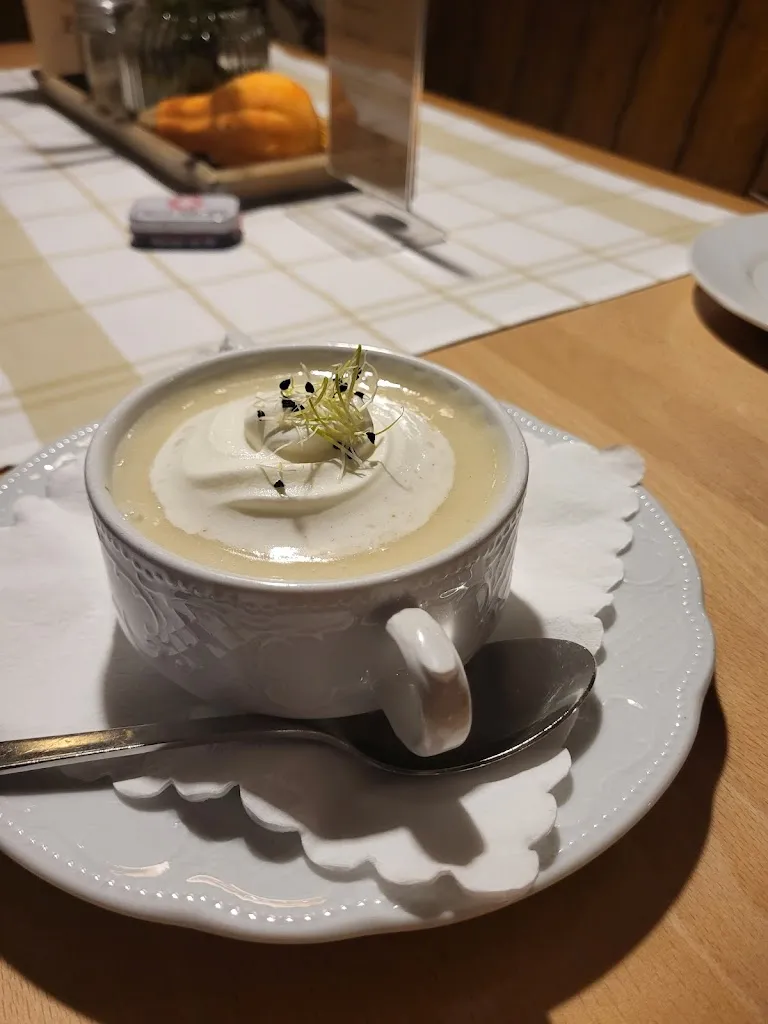 Menu_Gasthaus Zum Kukuk_Nieheim_image_6