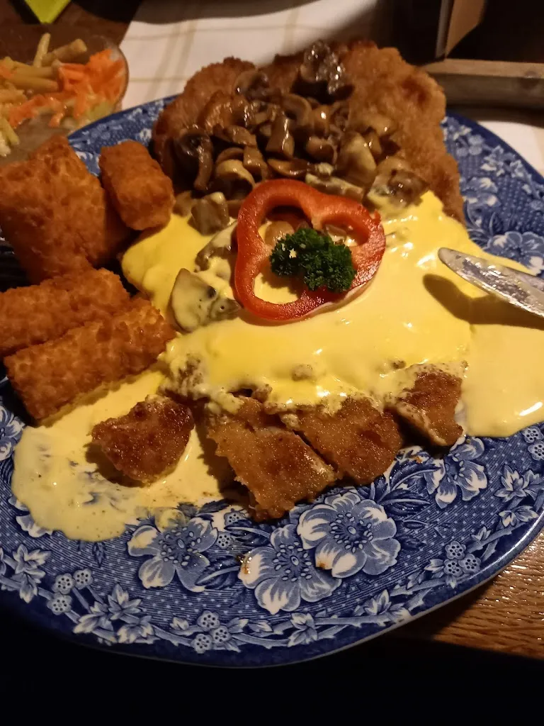 Menu_Gasthaus Zum Kukuk_Nieheim_image_7