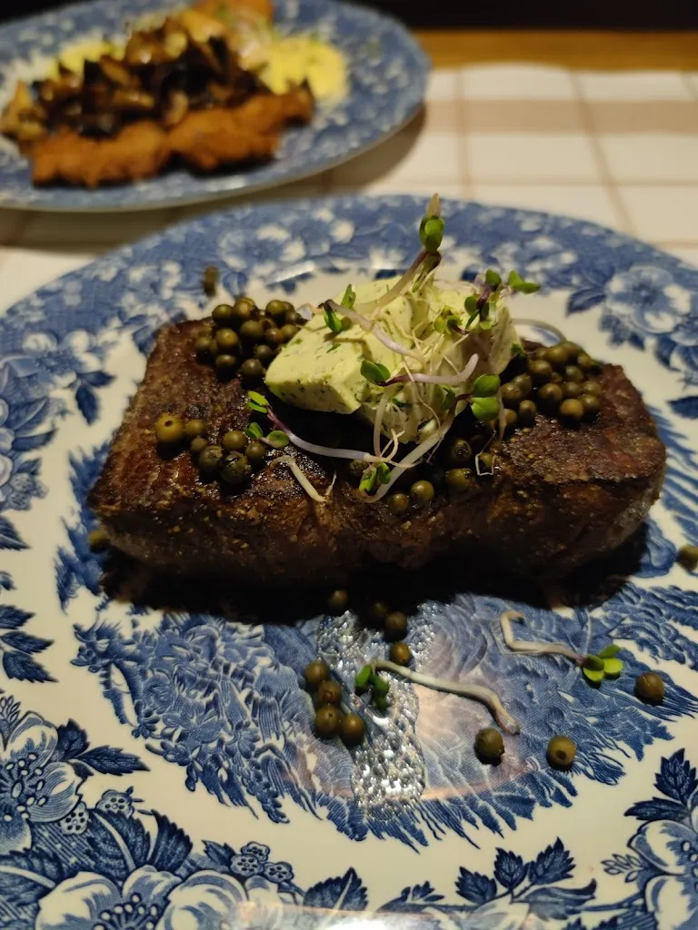 Menu_Gasthaus Zum Kukuk_Nieheim_image_8