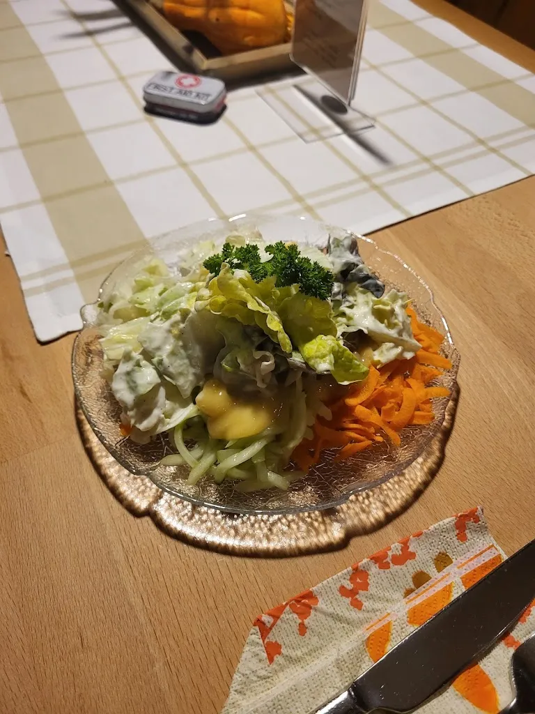 Menu_Gasthaus Zum Kukuk_Nieheim_image_9