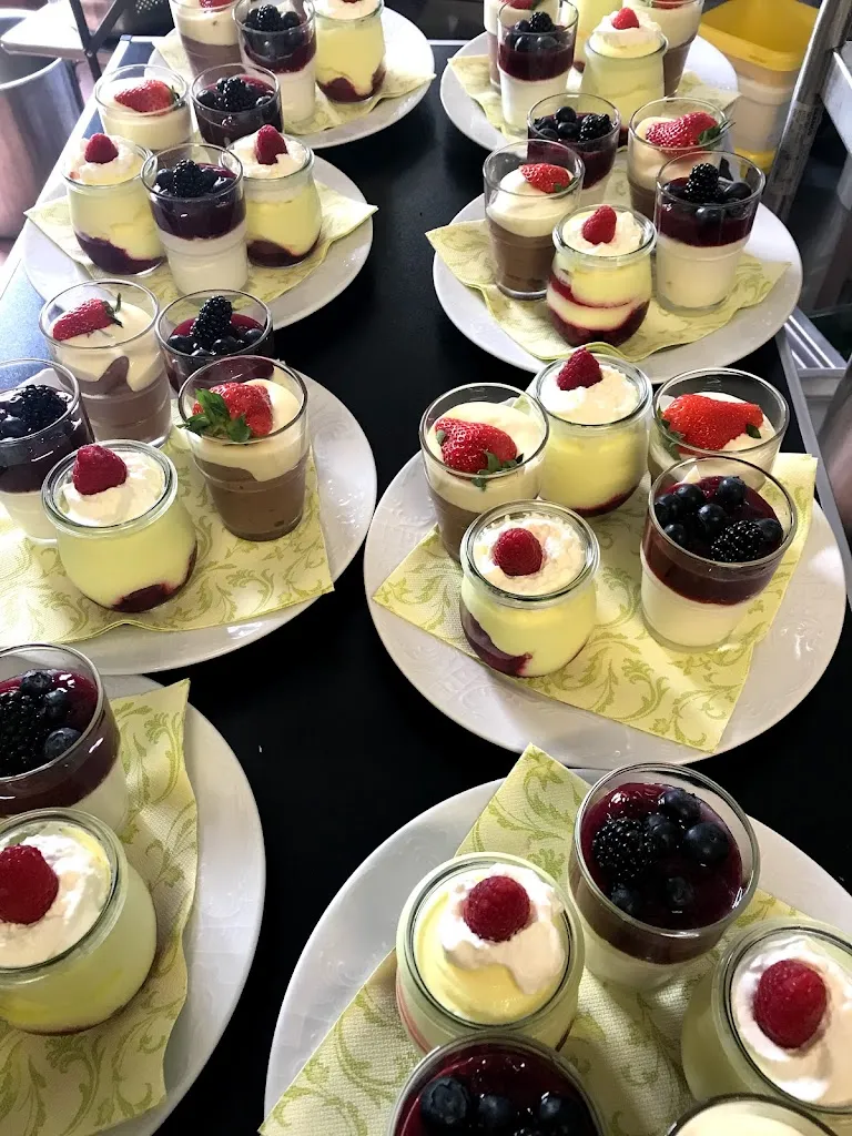 Gasthaus Zum Kukuk_Nieheim_slider_image_2