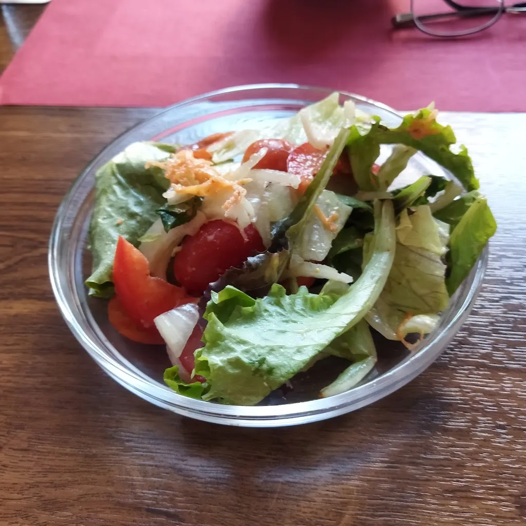 Menu_Gaststätte Claes_Nieheim_image_2