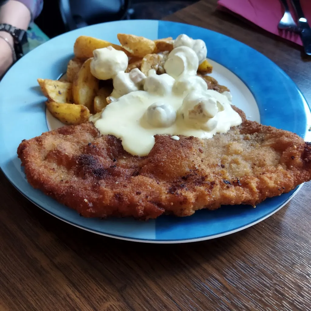 Menu_Gaststätte Claes_Nieheim_image_3