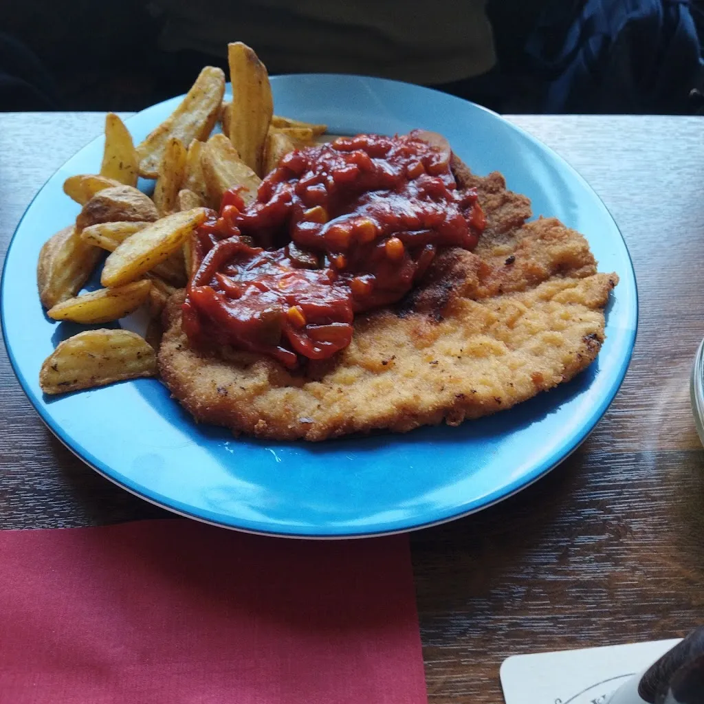 Menu_Gaststätte Claes_Nieheim_image_4