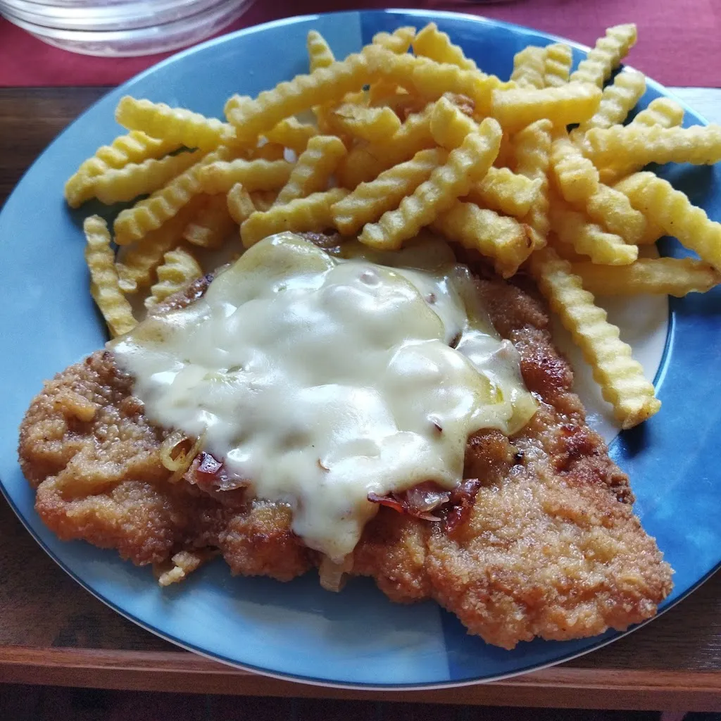 Menu_Gaststätte Claes_Nieheim_image_5