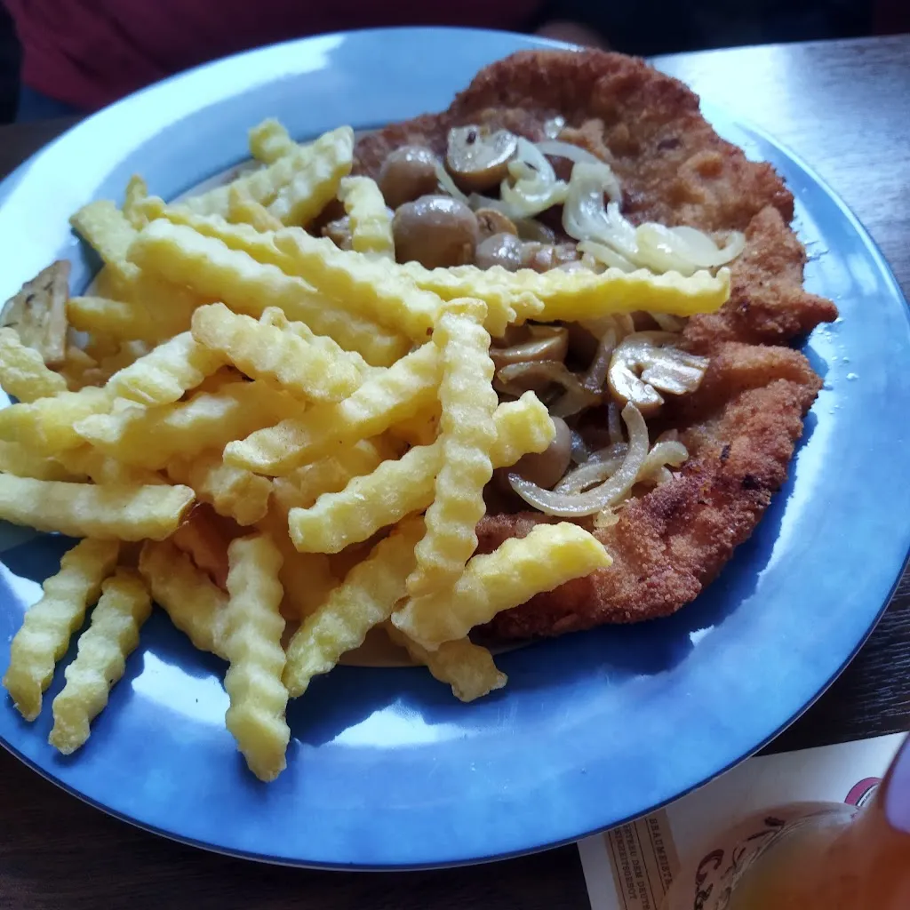 Menu_Gaststätte Claes_Nieheim_image_6