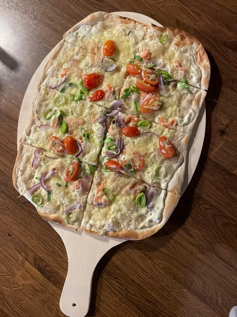 Menu_Gaststätte Claes_Nieheim_image_7