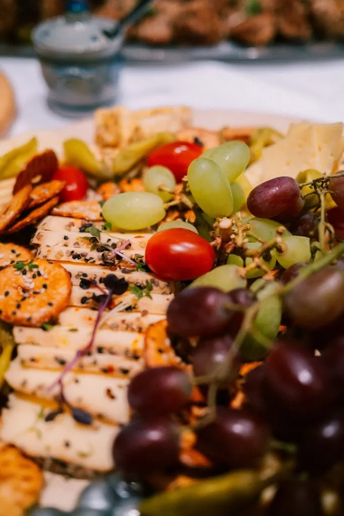 Menu_Gaststätte Claes_Nieheim_image_9