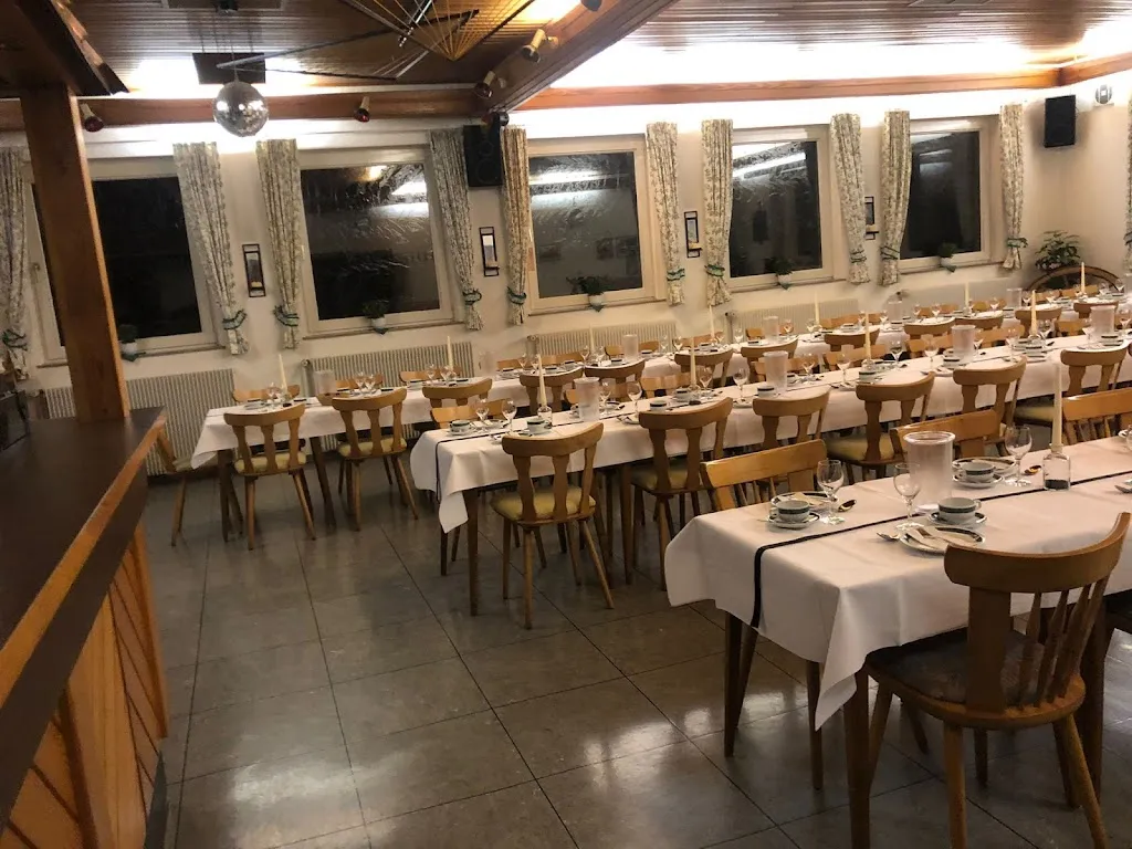 Gaststätte Claes_Nieheim_slider_image_1