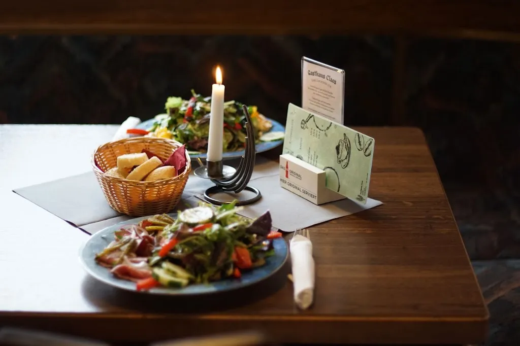 Gaststätte Claes_Nieheim_slider_image_2