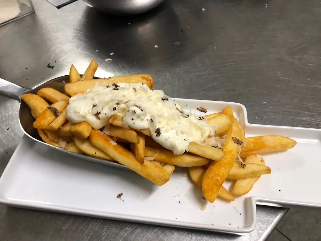 Gaststätte Claes_Nieheim_slider_image_3