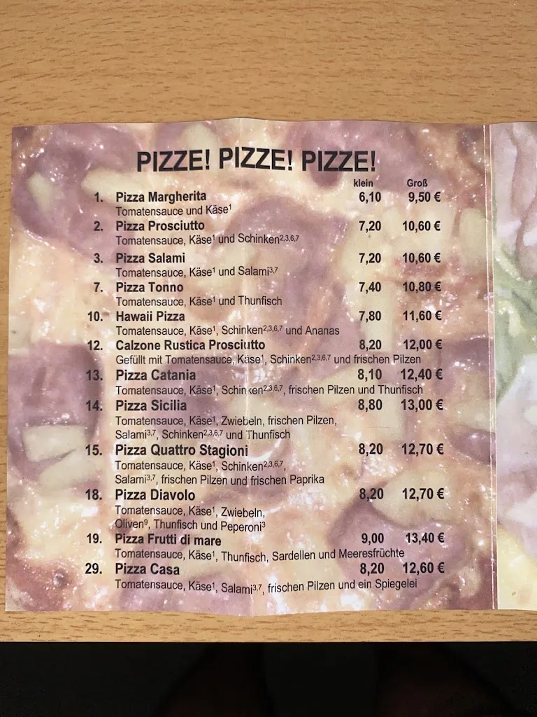 Menu_Pizzeria da Giovanni_Nieheim_image_1