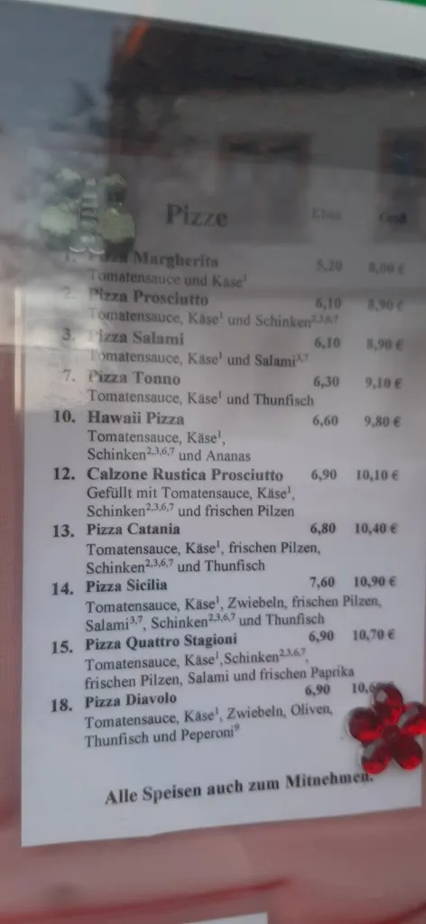 Menu_Pizzeria da Giovanni_Nieheim_image_3