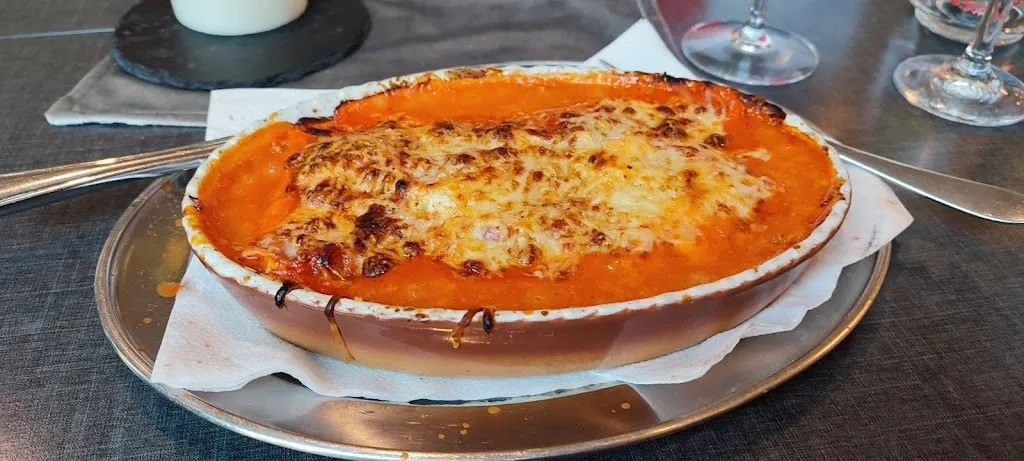 Menu_Pizzeria da Giovanni_Nieheim_image_4