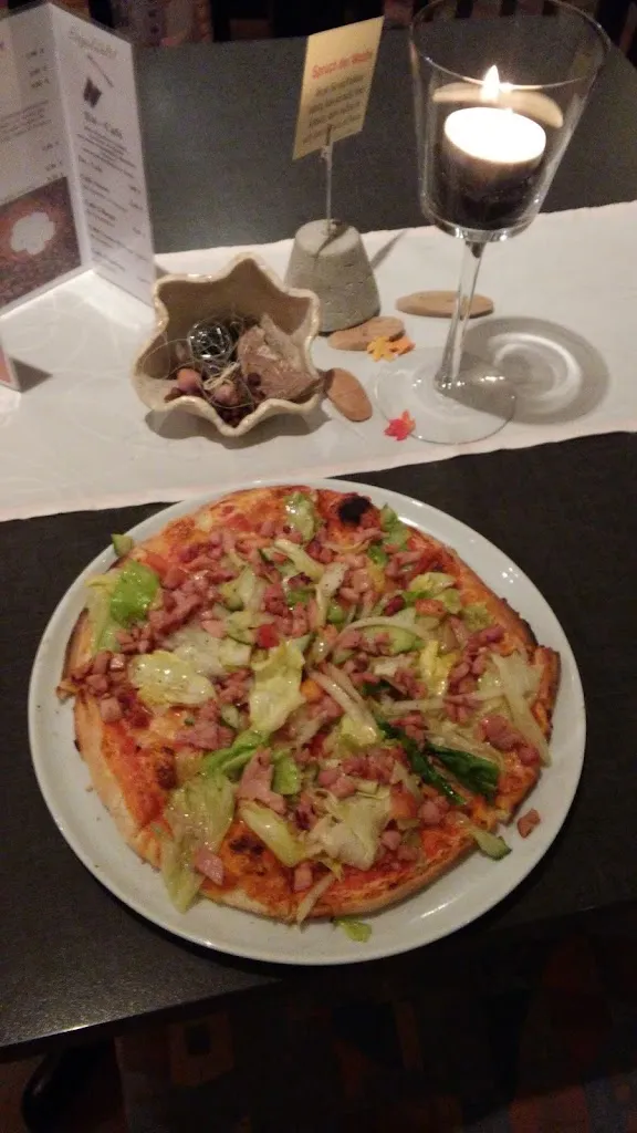 Menu_Pizzeria da Giovanni_Nieheim_image_5