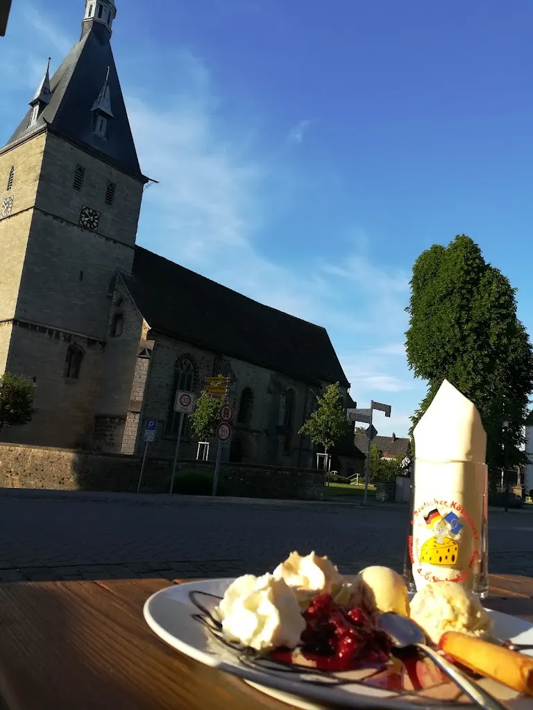 Menu_Pizzeria da Giovanni_Nieheim_image_9