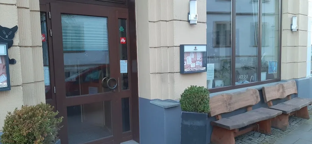 Pizzeria da Giovanni_Nieheim_slider_image_1