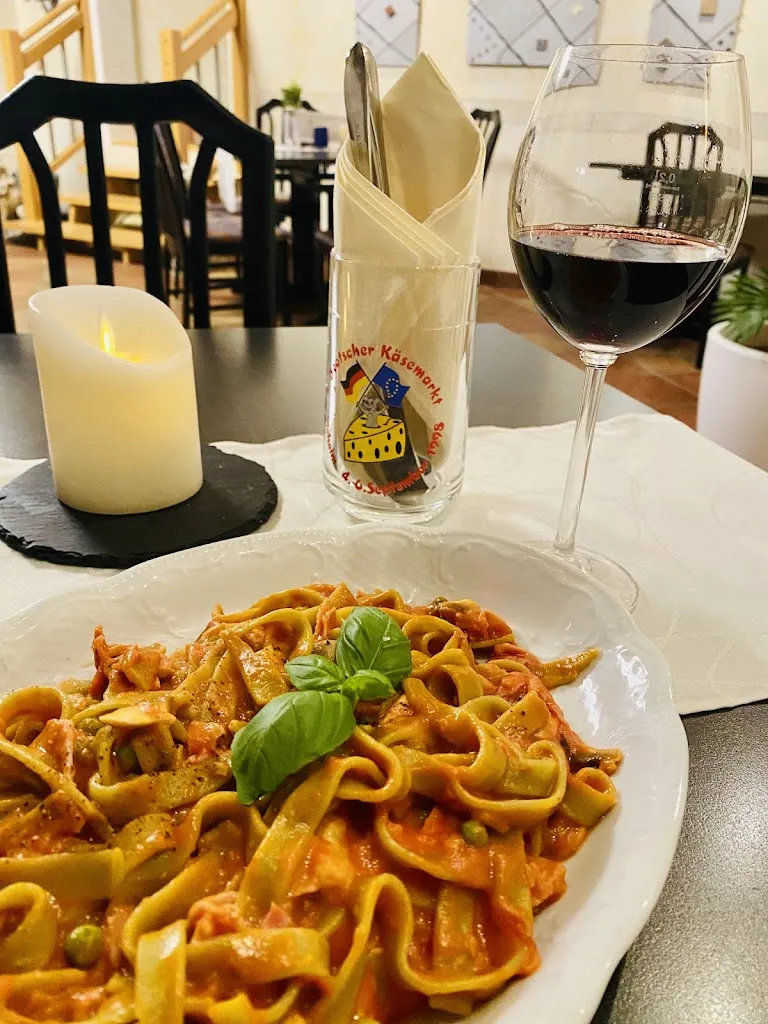 Pizzeria da Giovanni_Nieheim_slider_image_2