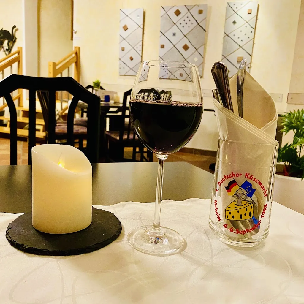 Pizzeria da Giovanni_Nieheim_slider_image_3