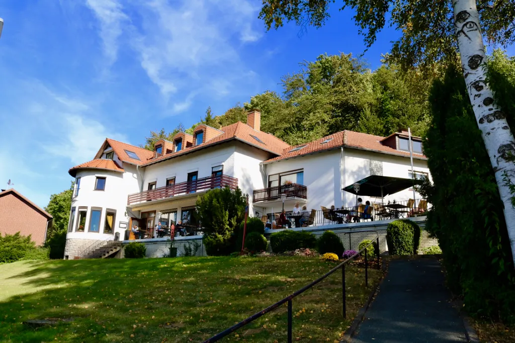 Berghof_Nieheim_slider_image_1