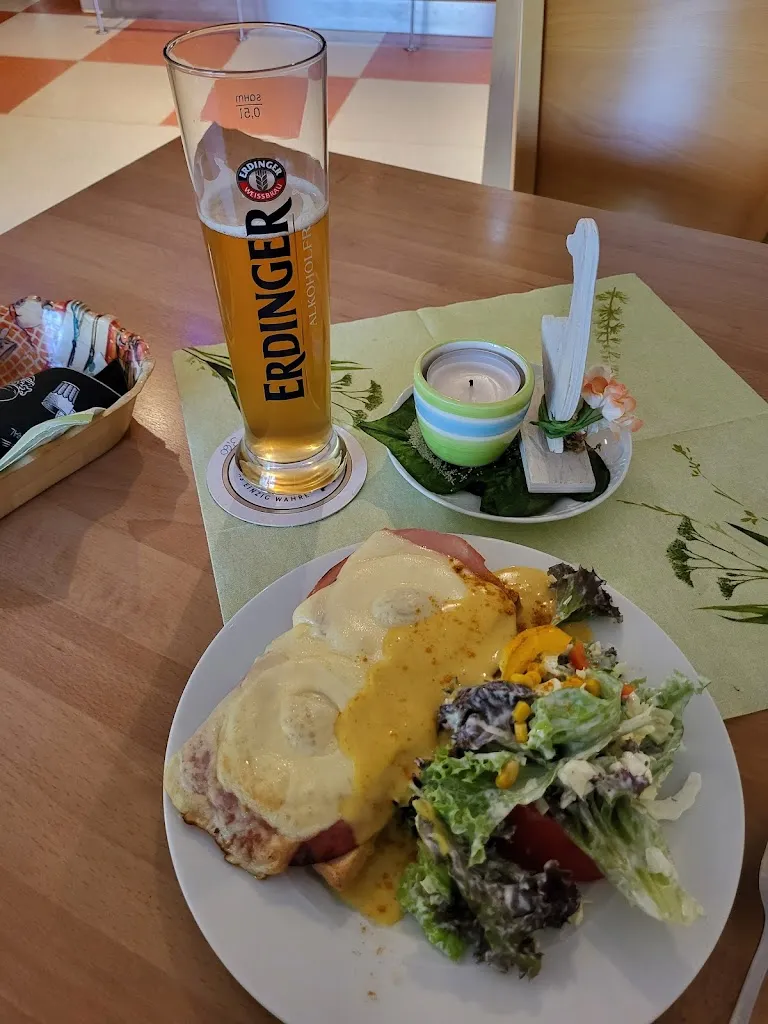 Menu_Gaststätte Klocke_Nieheim_image_1