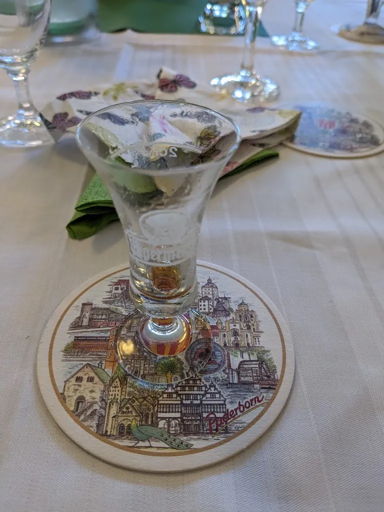 Menu_Gaststätte Klocke_Nieheim_image_2